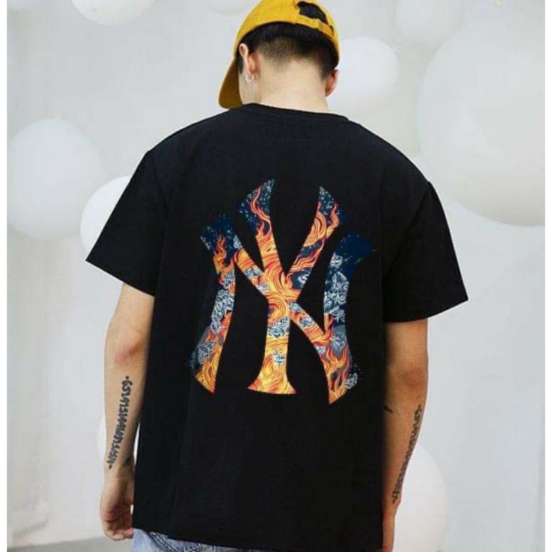 Áo thun nam co giãn 4 chiều cao cấp | BigBuy360 - bigbuy360.vn