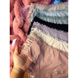 𝑸𝒖𝒂̂̀𝒏 𝒍𝒐́𝒕 𝒈𝒂̂𝒏 𝒕𝒂̆𝒎 đ𝒂𝒏 𝒅𝒂̂𝒚 𝒑𝒉𝒂 𝒓𝒆𝒏 𝒈𝒐̛̣𝒊 𝒄𝒂̉𝒎