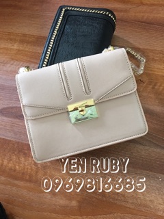 Túi ck hàng xuất dư