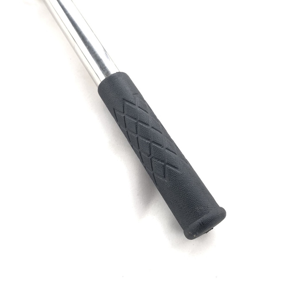 Sào Rút Inox Đa Năng Cao Cấp, Sào Rút Treo Chim, Bẫy Chim Inox Dài Từ 1m5,1m7,1m9,2m1,2m5,3m0,4m,5m,6m,7m - siêu giảm gi