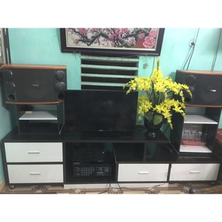 Kệ tivi cao cấp
