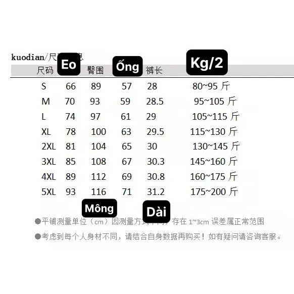 Quần đùi nữ, Quần short jean nữ rách gấu xẻ 2 bên cá tính ulzzang  Bigsize 5XL- Có ảnh thật