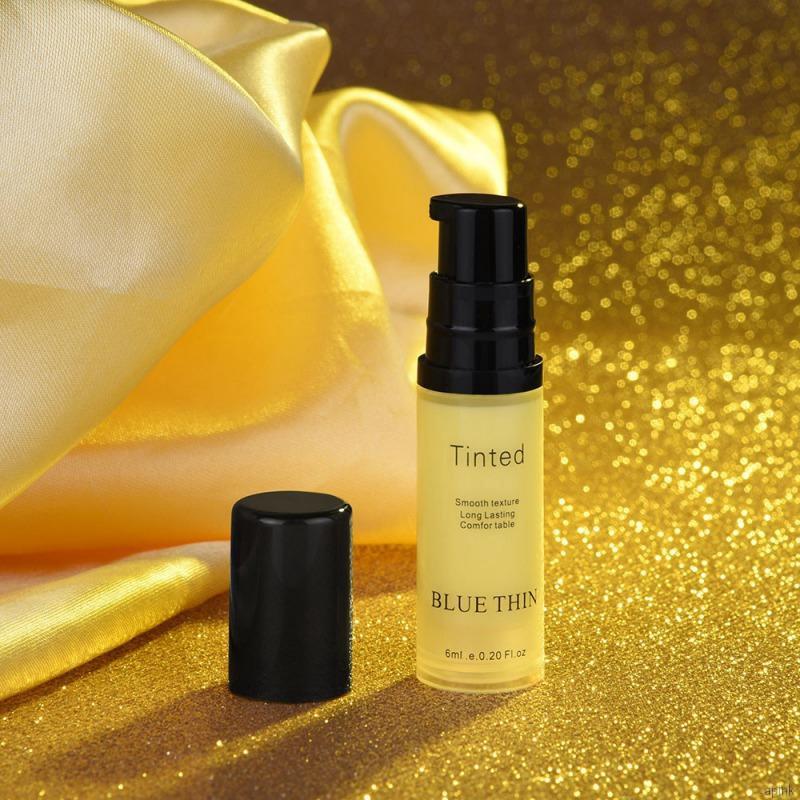 [Hàng mới về] Kem hỗ trợ giảm rạn da sau sinh làm sáng da hiệu quả 6ml | BigBuy360 - bigbuy360.vn