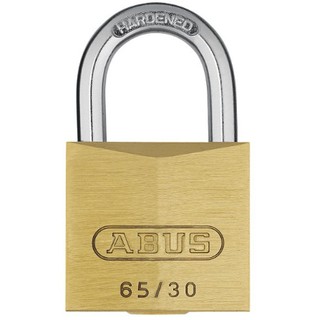 KHÓA ABUS Dòng 65/30