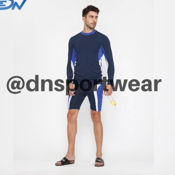 ✞12.12✞ Quần Bơi jumbo Dành Cho Nam Giới | BigBuy360 - bigbuy360.vn