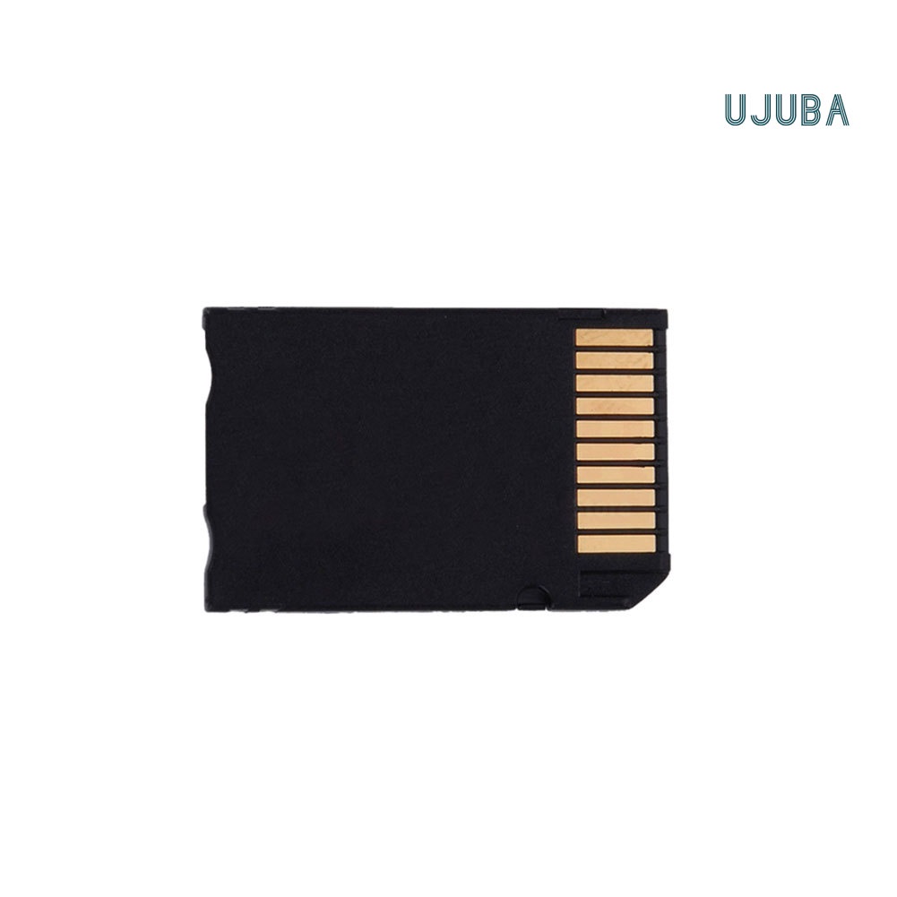 Đầu đọc thẻ nhớ 8/16/32G hỗ trợ TF sang Micro SD MS cho Sony PSP | BigBuy360 - bigbuy360.vn