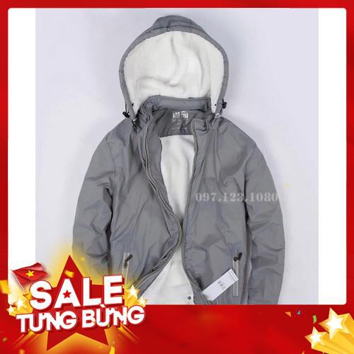 TỔNG KHO ÁO KHOÁC LÔNG CỪU VNXK HÀNG XUẤT DƯ - Xem trong hình ảnh để phân biệt hàng xịn -Hàng nhập khẩu