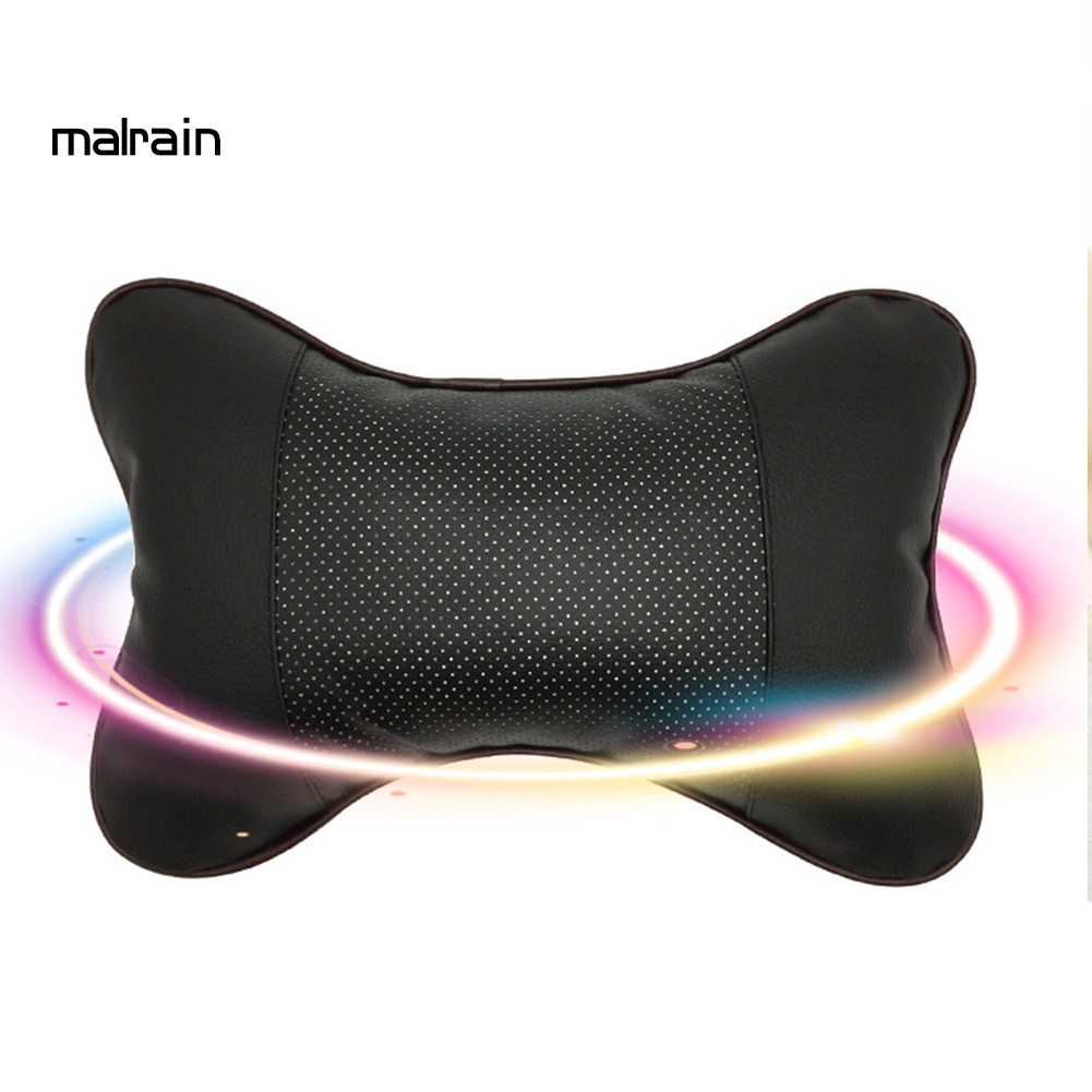 Gối Tựa Đầu Cho Ghế Xe Hơi