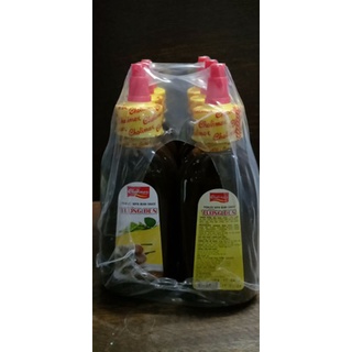 Tương đen cholimex 230gr