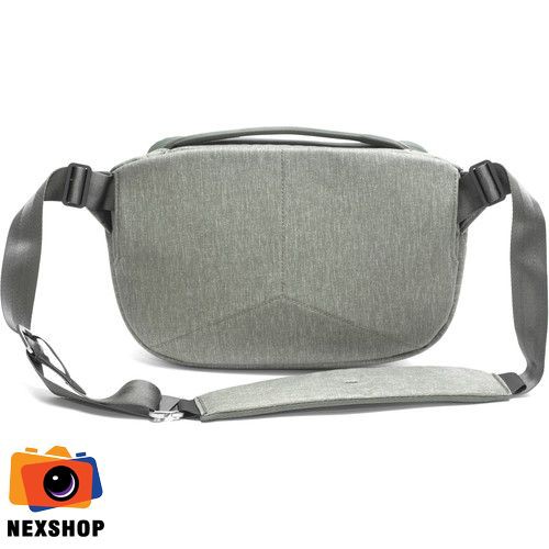 Túi máy ảnh Peak Design Everyday Sling  | Hàng chính hãng