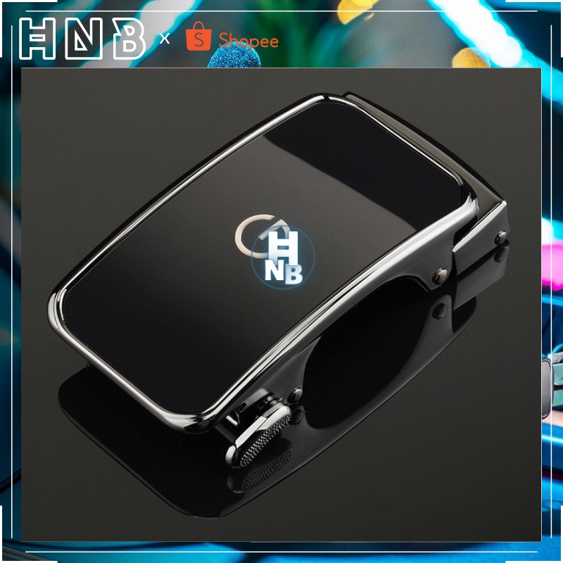 Thắt lưng da bò hàng loại 1 siêu mềm giữ được form dáng  kích thước 3,5*125cm