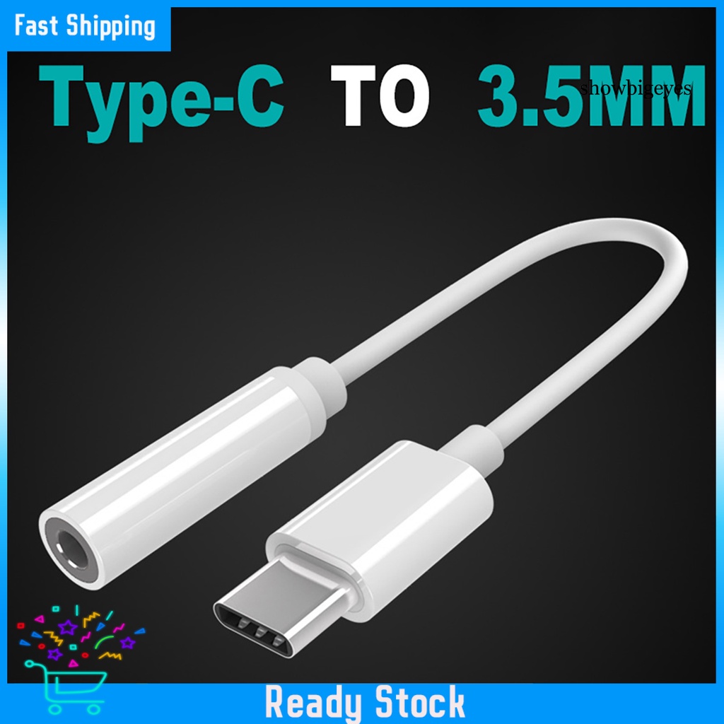 Dây Cáp Chuyển Đổi Mbp-Audio Đa Năng Dễ Sử Dụng Cho Điện Thoại