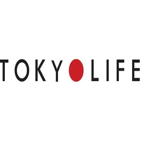 Áo len Nữ TOKYOLIFE E9SWT002H | BigBuy360 - bigbuy360.vn
