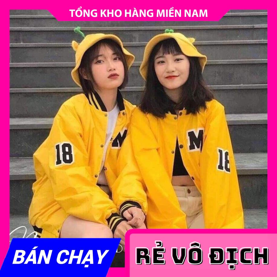 ÁO KHOÁC ĐÙ BÓNG CHÀY CỰC CHẤT AKD230 ⚡ ẢNH THẬT⚡  MY