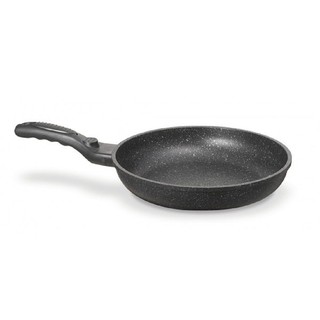 CHẢO ĐÁ HOA CƯƠNG KOREA KING KFP-26NF