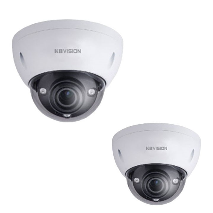 CAMERA QUAN SÁT KBVISION KX-2004MSN