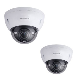 CAMERA QUAN SÁT KBVISION KX-2004MSN