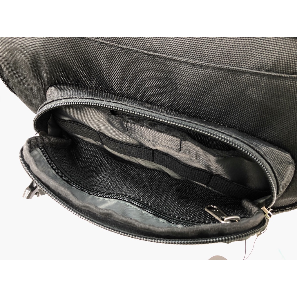 Balo du lịch, camping City Assault Pack Mk2