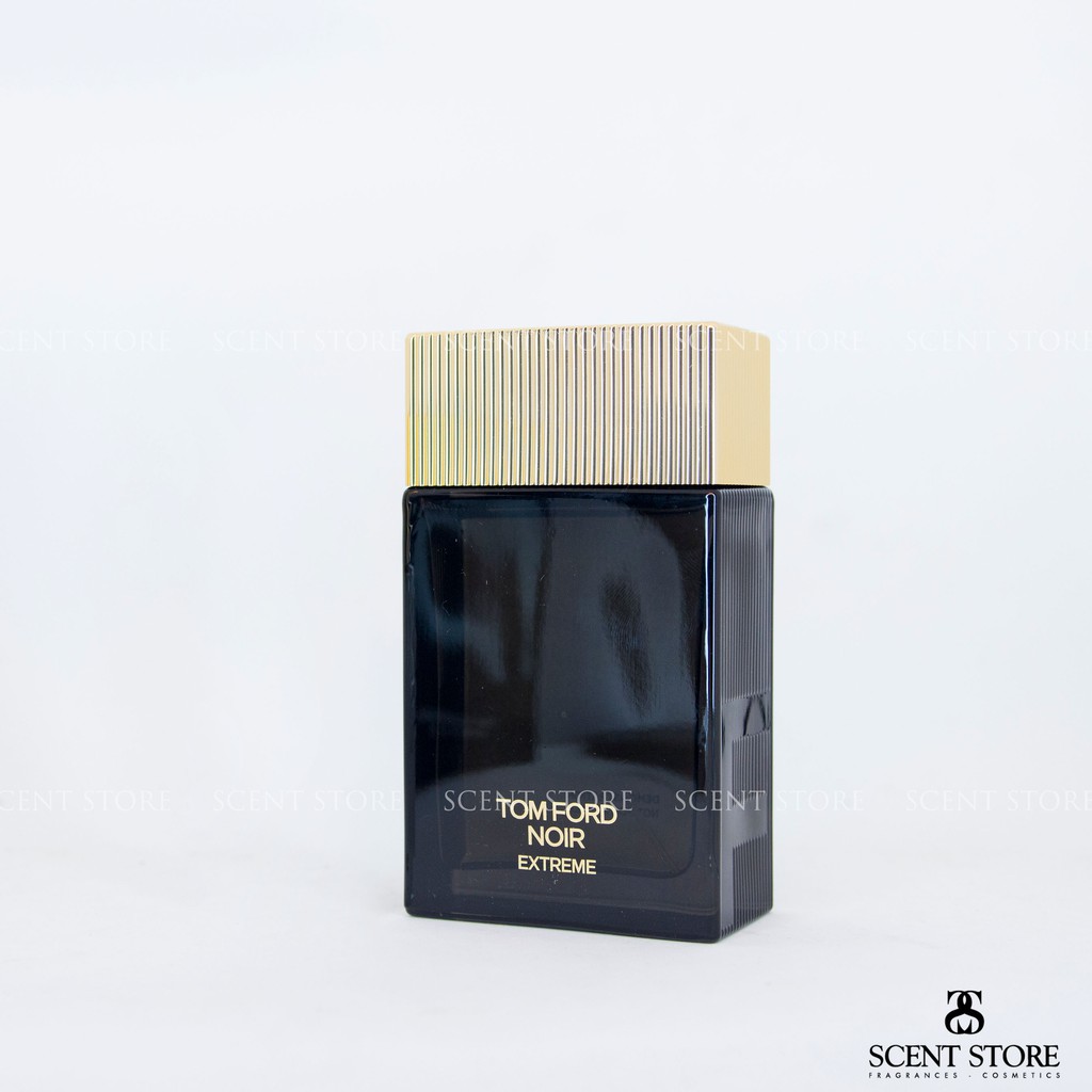 Scentstorevn - Nước hoa Tom Ford Noir Extreme EDP