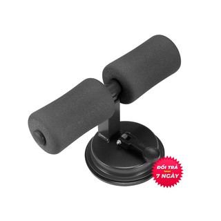 Dụng Cụ Tập Bụng 6886DCTB01 Hỗ Trợ Tập Gym Giảm Mỡ Bụng Cho Vòng Eo Thon