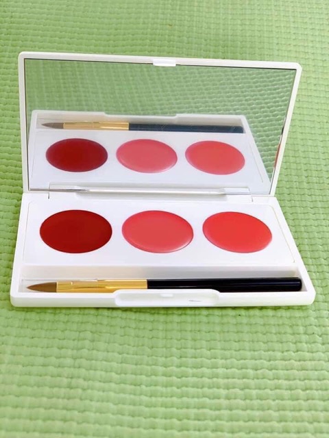 Phấn nước Ohui Ultimate Cover Cushion | BigBuy360 - bigbuy360.vn