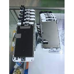 Màn HÌNH IPHONE 5,5s,6,6s,6spl.6plus,7g,7plus,8g,8plus Màn Zin Chính Hãng