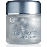 Nuskin Ageloc Tru Face Essence Ultra Chống lão hóa da