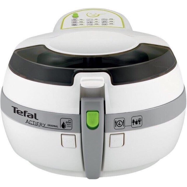 Nồi chiên không dầu Tefal Actifry FZ7010 – MADE IN FRANCE