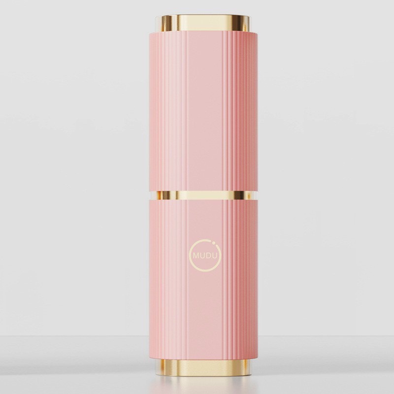 Hộp Đựng Bàn Chải Đánh Răng Nhỏ Gọn, Tiện Lợi Khi Mang Đi Du Lịch, Nhựa ABS Siêu Bền Nhỏ Gọn