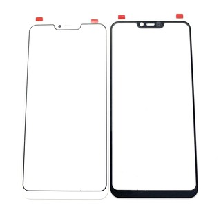 Kính vivo y81/y81s/y81i/y83