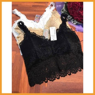 Bra ren 077( kèm ảnh chụp thật)