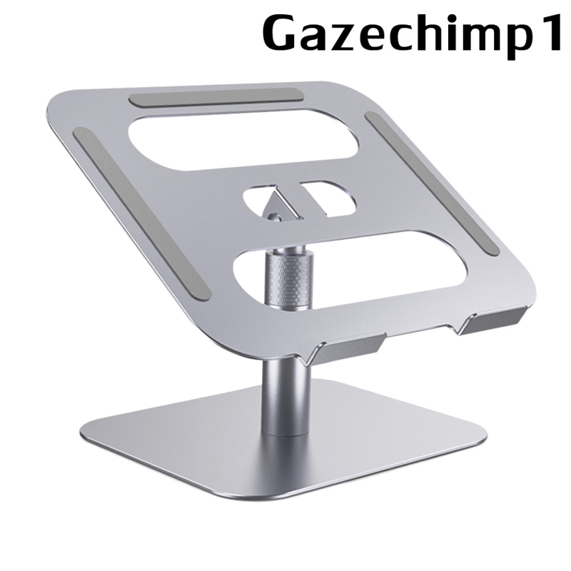 Giá Đỡ Laptop Gazechimp1 | BigBuy360 - bigbuy360.vn