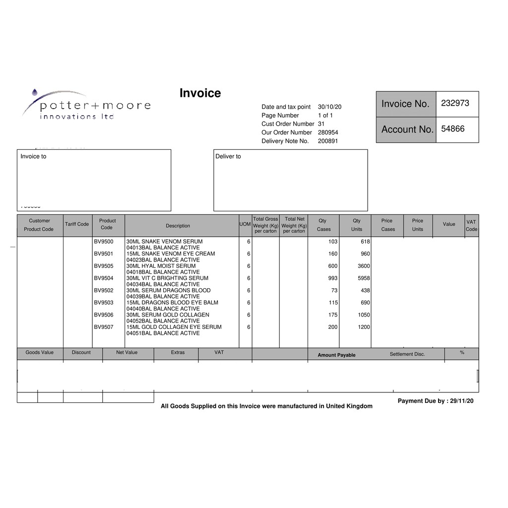 Dưỡng mắt Gold Collagen Rejuvenating Eye Serum 15ml (có tem phụ) | BigBuy360 - bigbuy360.vn