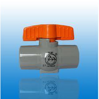 Van nước ống 27 hiệu TAIWAN