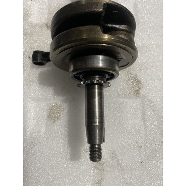 Biên Sym dung tích97cm má 90.