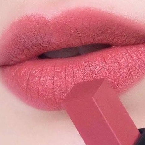 Son YSL, Son YSL Slim, YSL Rouge Pur Couture The Slim, Lady store