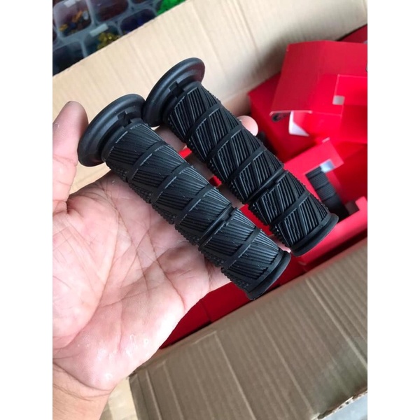 Bao tay Cgr chính hãng