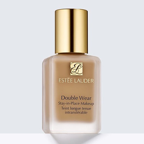 Kem nền Estee Lauder Double Wear Stay-in-Place Makeup