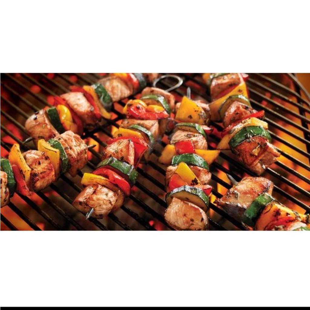 Sốt Ướp Thịt Bò Hàn Quốc 290G (sốt ướp thịt nướng BBQ)