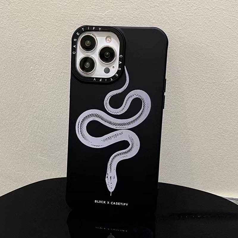 Ốp Điện Thoại Silicon Bảo Vệ Cho iPhone 14 13 Pro MAX 12 11 Pro MAX IX XS MAX XR