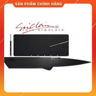 [ Giá tại kho ] Sỉ dao atm Linh Kiện Thiện Phát - 308 Thống Nhất Là nhà phân phối linh điện kiện tử - đồ gia dụng - mỹ p