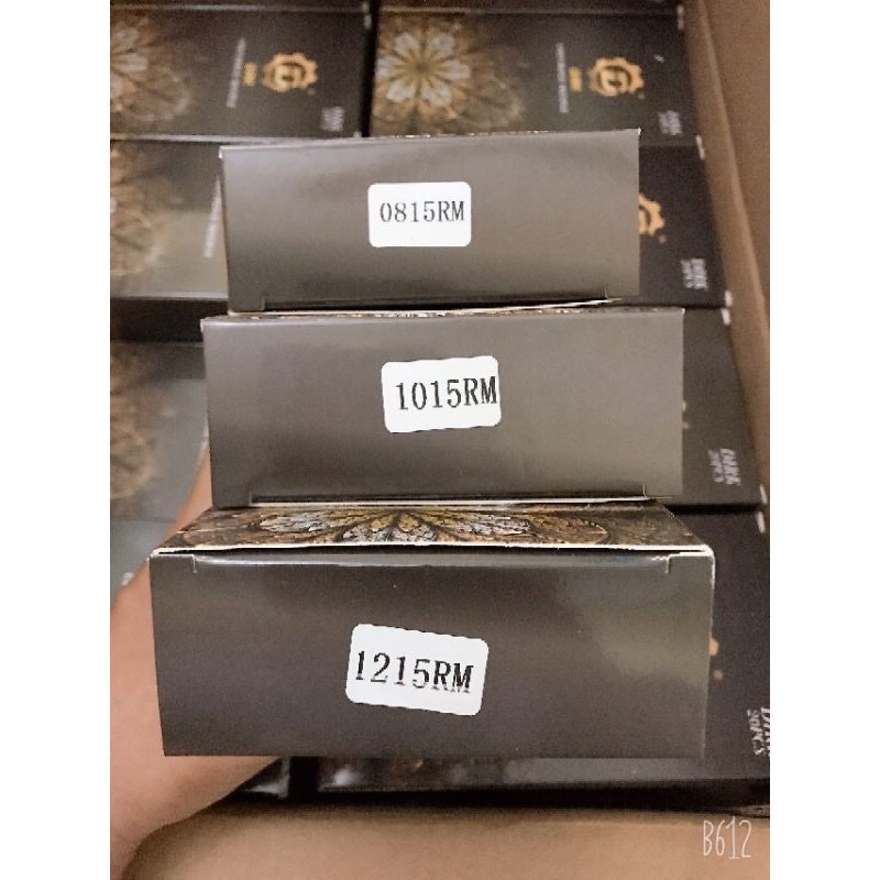 KIM MÁY PEN / KIM DIRIK / DCPX MMSSLL SHOP