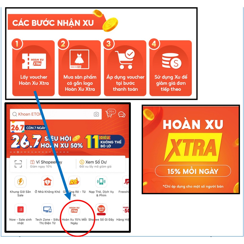 Máy rửa xe pin Hukan