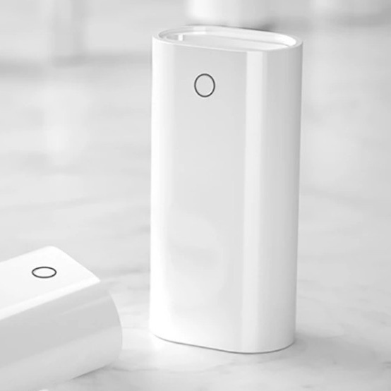 Nắp Nam Châm Bảo Vệ Và Sạc Thay Thế Tương Thích Với Apple Pencil 1st Generation