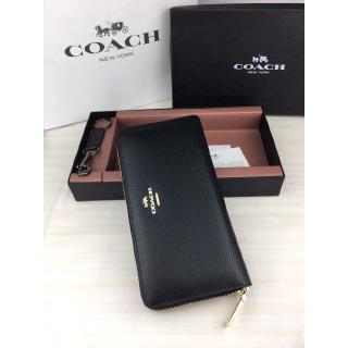 COCAH  / Ví nữ / da / thời trang