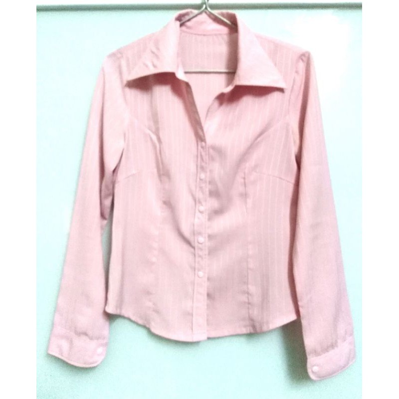 Áo sơ mi, áo thun thanh lý