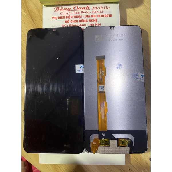 màn vivo v11/v11i xịn