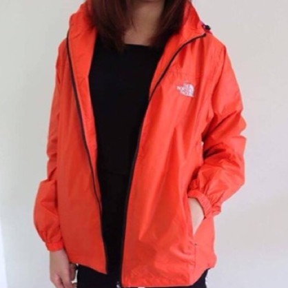 Áo gió The North Face cao cấp hàng VNXK