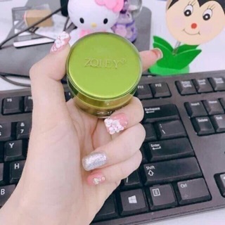 Kem Mụn Zoley Chính Hãng KB One