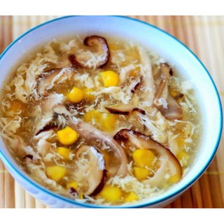Bột năng Thái Lan 400g